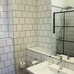 Szálloda Kartanon Meijeri Mantsala