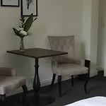 Kartanon Meijeri * Mantsala