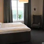 Kartanon Meijeri * Mantsala