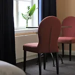 Szálloda Kartanon Meijeri Mantsala