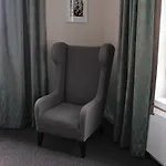 Kartanon Meijeri Szálloda