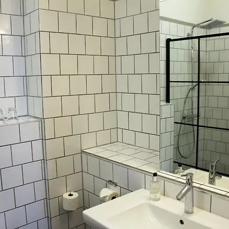 Otel Kartanon Meijeri Mantsala