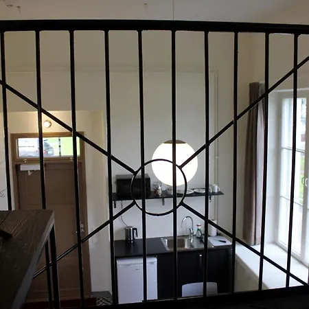 Kartanon Meijeri Mantsala