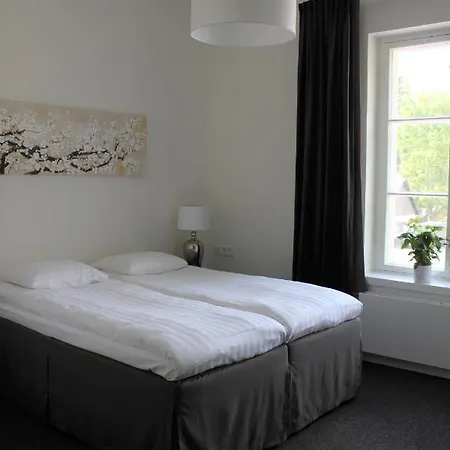 Kartanon Meijeri * Mantsala