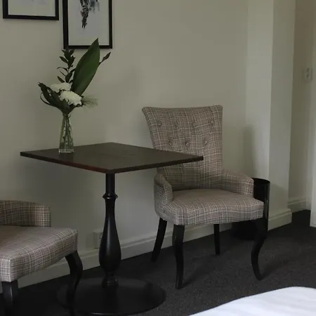 Kartanon Meijeri * Mantsala