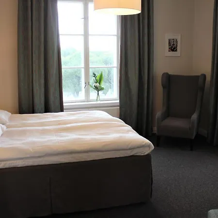 Kartanon Meijeri * Mantsala