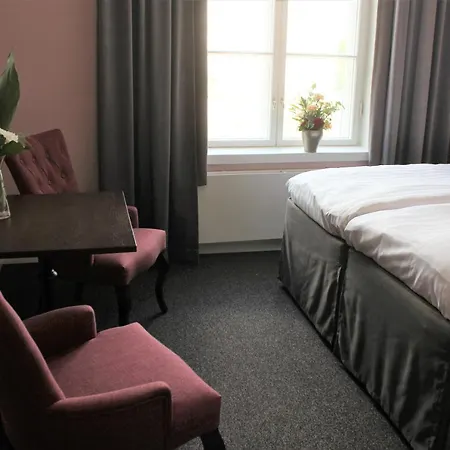 Kartanon Meijeri ホテル Mantsala