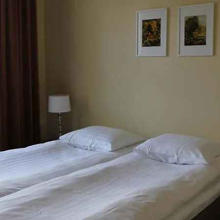 Kartanon Meijeri * Mantsala