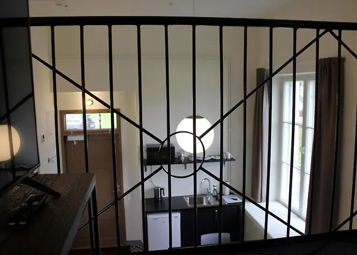 Kartanon Meijeri Mantsala