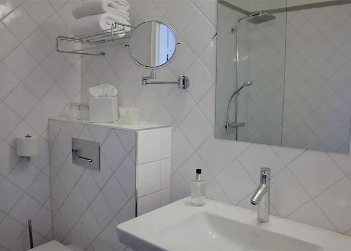 Kartanon Meijeri * Mantsala