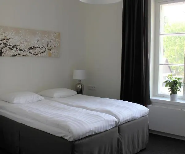 Kartanon Meijeri * Mantsala