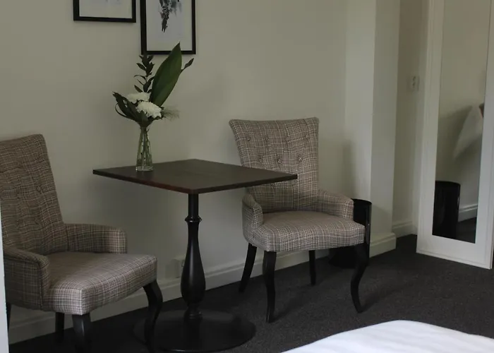 Kartanon Meijeri * Mantsala