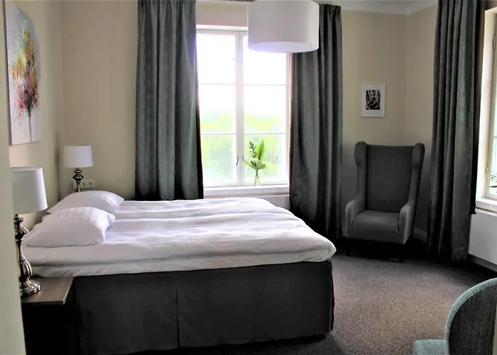 Kartanon Meijeri Mantsala