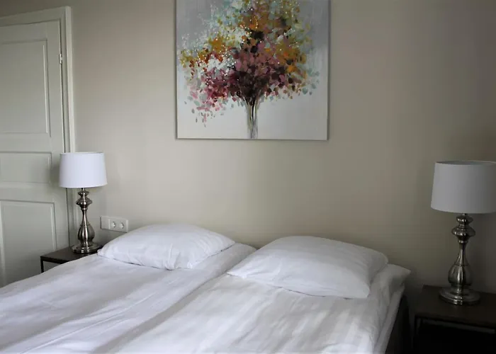 Kartanon Meijeri Ξενοδοχείο *