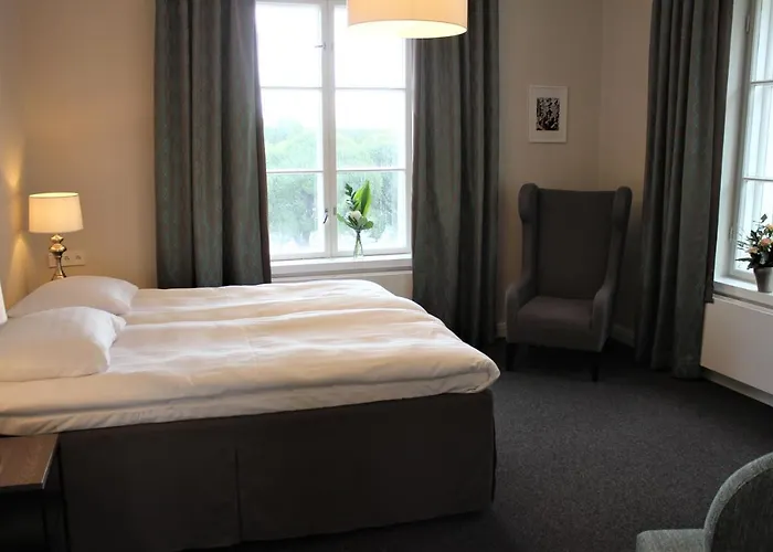 Kartanon Meijeri * Mantsala