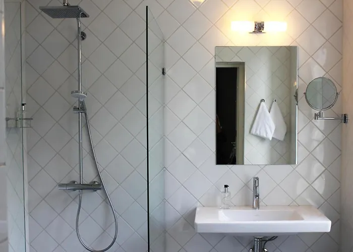 Kartanon Meijeri * Mantsala