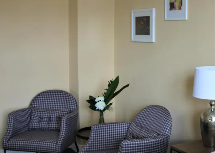 Kartanon Meijeri Mantsala